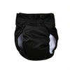 Reusable Adjustable Dog Diapers for Female Dogs