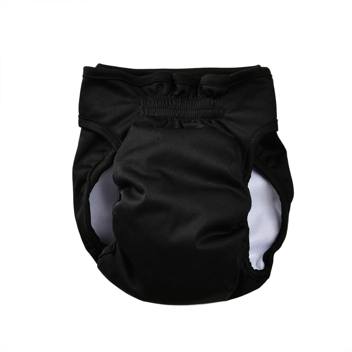 Reusable Adjustable Dog Diapers for Female Dogs