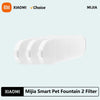 Ersatzfilter-Pack für Xiaomi Smart Pet Fountain 2