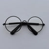 Non-Slip Pet Sunglasses for Cats & Small Dogs
