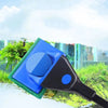 5-in-1 Aquarium Cleaning Kit with Interchangeable Heads