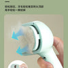 Upgraded Electric Pet Grooming Comb with Steam for Dogs and Cats