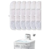 Replacement Activated Carbon Filters for Cat Water Fountain