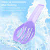 Small Animal Litter Scoop for Hamsters, Squirrels, and More