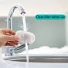 Replacement Filters for Cat Water Fountains (2.2L Compatible)