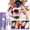 Easy-Apply Oral Care Gel for Dogs & Cats