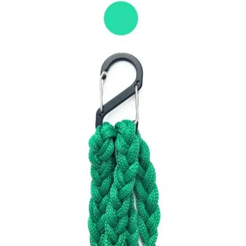 Red de Alimentador Colgante para Aves y Verduras