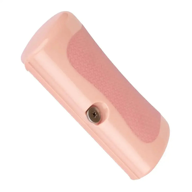 Cepillo Deslanador Ergonómico para Mascotas