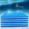 Premium Biochemischer Filter-Schwamm für Aquarien