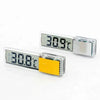 Thermomètre Digital LCD pour Aquarium