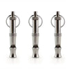 Ultrasonic Dog Whistle Training Tool