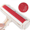 Reusable Pet Hair Removal Roller