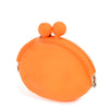 Durable Linen Dog Training Treat Pouch with Waist Belt