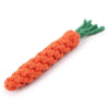 Durable Braided Rope Dog Toy