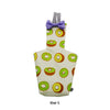 Combinaison de Vol et Couche pour Perruche