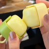 Reusable Pet Hair Remover Lint Roller
