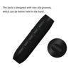 Ultrasonic Dog Repeller with LED Flashlight Bark Deterrent