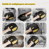 Gants Anti-Poils pour Animaux