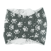 Reusable Washable Belly Band for Male Dogs