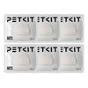 PETKIT N50 Deo-Würfel für PURA MAX Katzenstreukiste