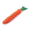 Durable Braided Rope Dog Toy
