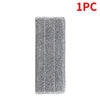 Replacement Microfiber Mop Pads for Spray Mops