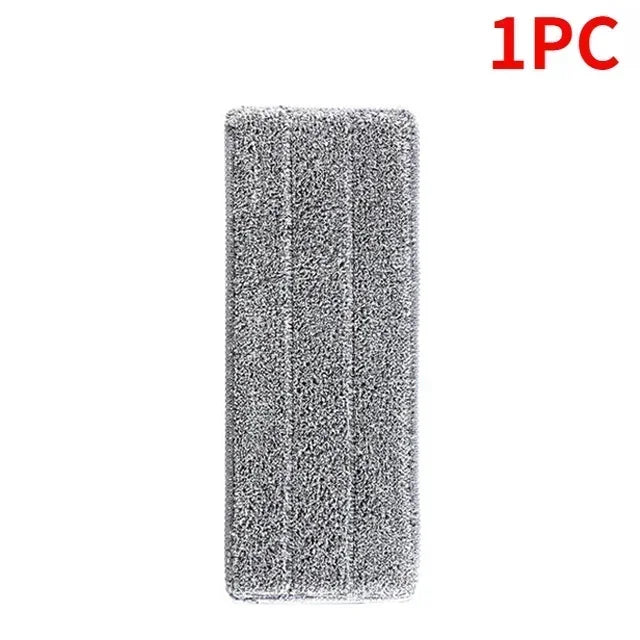 Replacement Microfiber Mop Pads for Spray Mops