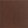 Self-Adhesive Cat Scratching Mat for Furniture Protection