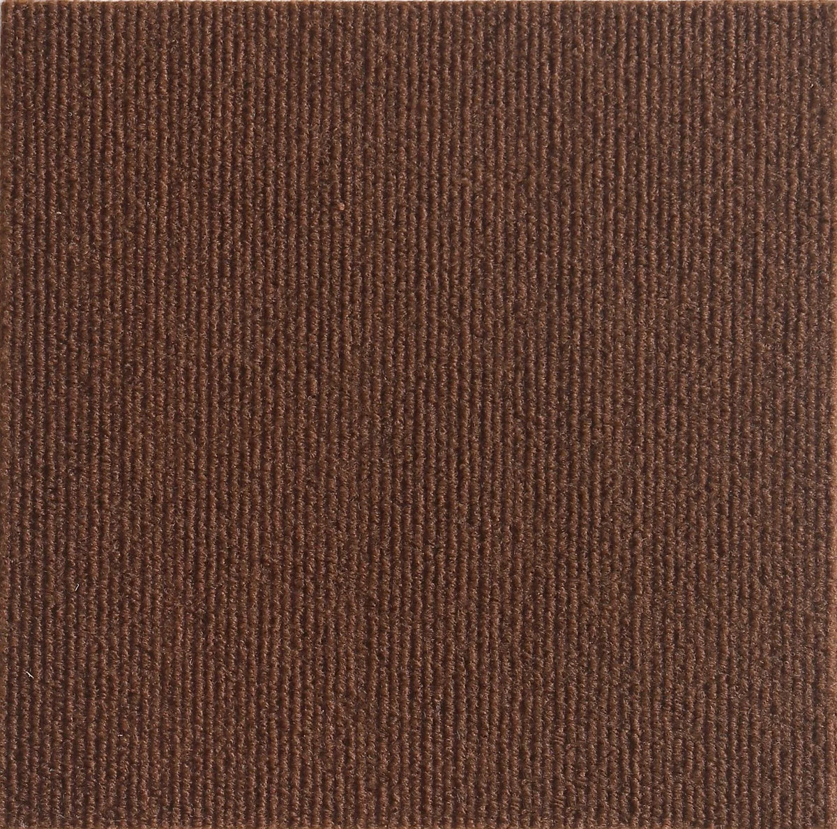 Self-Adhesive Cat Scratching Mat for Furniture Protection