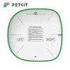 PETKIT High-Performance Cat Litter Pad for Smart Toilets