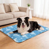 Gel Cooling Pet Mat for Dogs and Cats
