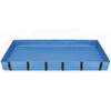 Waterproof PVC Cage Liner for Small Pets