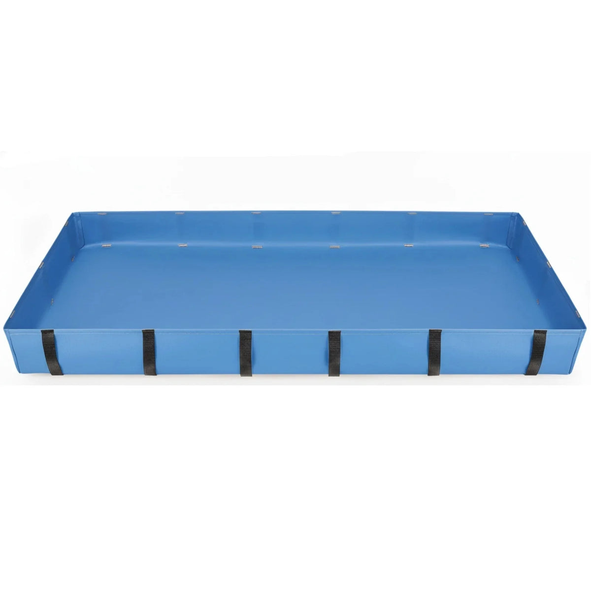 Waterproof PVC Cage Liner for Small Pets