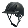 UltraLight Equestrian Helmet 50-61 cm Adjustable