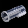 Soft Silicone Finger Toothbrush for Dogs and Cats