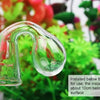 Drop Checker CO2 pour Aquarium