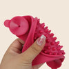 Calming Silicone Licking Mat for Dogs and Cats