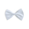 Pet Bow Tie Collar with Adjustable Strap