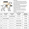 Printed Short-Sleeve Pet Sweater - Lightweight & Breathable for Dogs and Cats