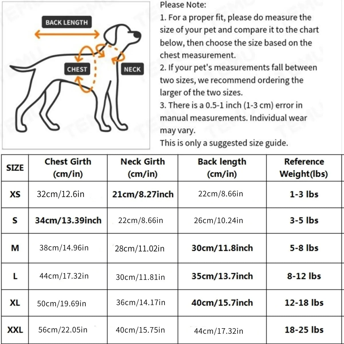 Printed Short-Sleeve Pet Sweater - Lightweight & Breathable for Dogs and Cats