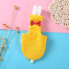 Bird Diaper Flight Suit for Parrots and Small Birds
