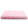 Orthopedic Dog Bed with Removable Cover for Small to Large Pets