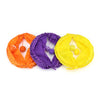 Foldable Cat Tunnel Toy with Ball