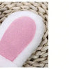 Adorable Pet Hat for Cats and Small Dogs