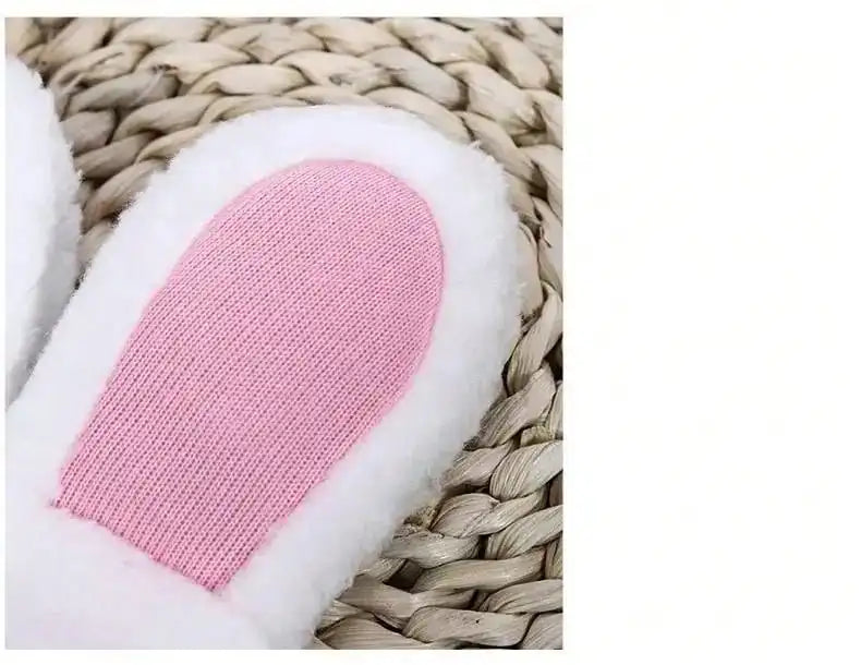 Adorable Pet Hat for Cats and Small Dogs