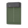 Battery-Powered Automatic Chicken Coop Door Opener with Light Sensor
