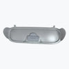 Puerta de reemplazo para el contenedor de la Arenero Automático Tonepie TI Pro