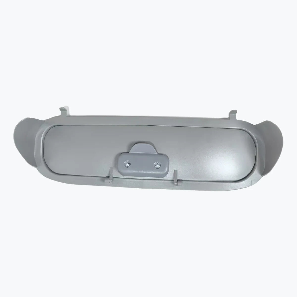Replacement bin door for a Tonepie TI Pro cat litter box
