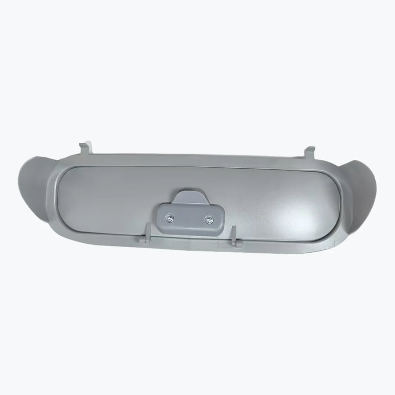 Puerta de reemplazo para el contenedor de la Arenero Automático Tonepie TI Pro