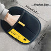 Electrostatic Pet Hair Removal Gloves for Cats and Dogs